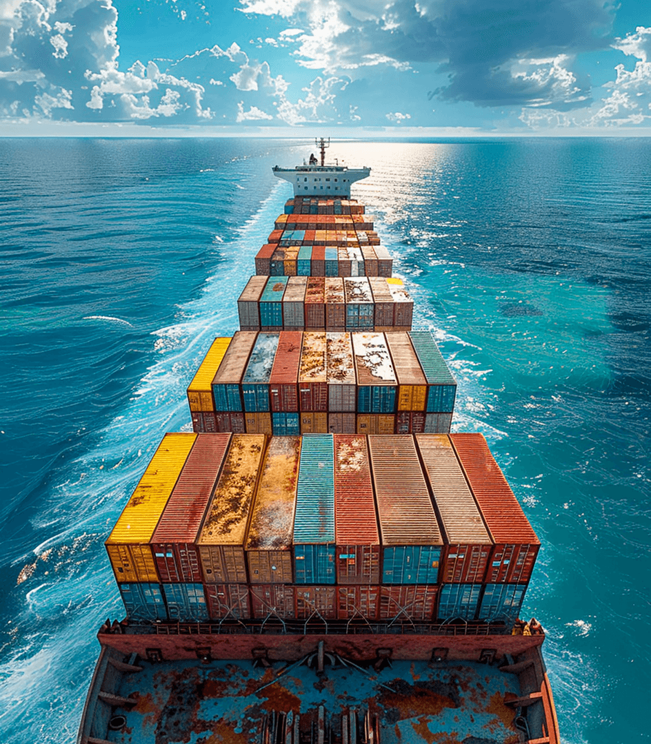 Đăng ký quản trị viên